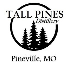 Tall-Pines-Logo