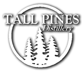 Tall Pines Distillery LLC
